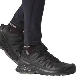 Salomon Men's XA Pro 3D V9 Gore-Tex Trail Running Shoes -Outdoor Products Store l caf7f282 9bd4 4755 a1a6 b385f2089138