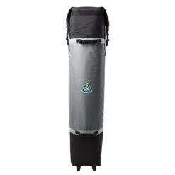 GCI Outdoor LevrUp 8x8 Canopy 25 GCI Outdoor LevrUp 8x8 Canopy -Outdoor Products Store l cefe9a63 e626 4602 afbd a58ca1ef2edc