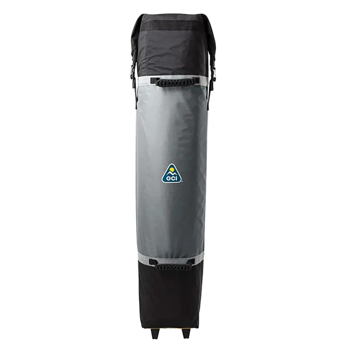 GCI Outdoor LevrUp 8x8 Canopy 14 GCI Outdoor LevrUp 8x8 Canopy - Image 12