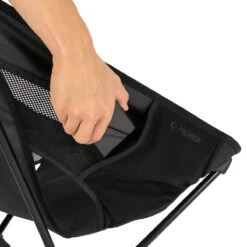 Helinox Chair One Highback -Outdoor Products Store m 042f69c0 74ef 4bc6 a00b a8583d0ceae5