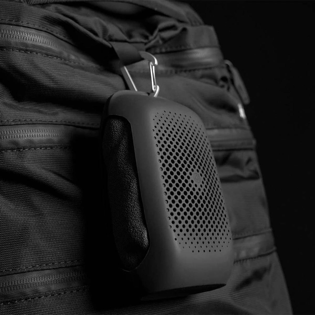 Matador NanoDry Packable Shower Towel (Large) 15 Matador NanoDry Packable Shower Towel (Large) - Image 13