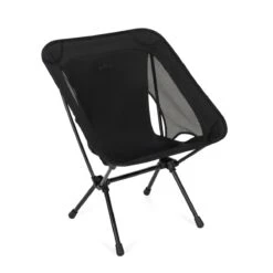 Helinox Chair One -Outdoor Products Store m 163b4918 d689 4ef7 b4cd c5a6ef1c91be