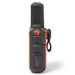 Garmin InReach Mini 2 GPS -Outdoor Products Store m 4870e62e b781 44cd 8f60 bb2f7f59ce27