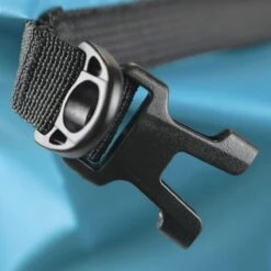 Coghlan's Lightweight Dry Bag -Outdoor Products Store m 59bc71cf 157e 4243 a563 37d4e23c67eb