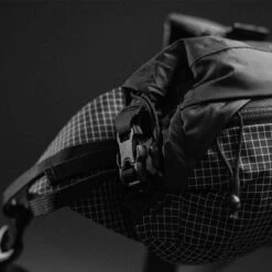 Matador Freerain Waterproof Packable Hip Pack -Outdoor Products Store m 5f445f48 80fe 48c6 acc7 55d928036a86