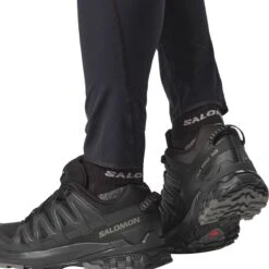 Salomon Men's XA Pro 3D V9 Gore-Tex Trail Running Shoes -Outdoor Products Store m 69cd4fac cdb9 4a5f 9169 1b568a2b0176