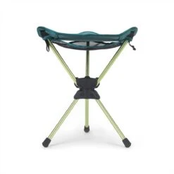 Grand Trunk Compass 360 Stool -Outdoor Products Store m 84868d81 d783 4e34 943f dcce031a1b80