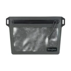 Nite Ize RunOff Waterproof Pocket -Outdoor Products Store m c32862e4 bd47 4928 9dd9 ae26b9f287f8