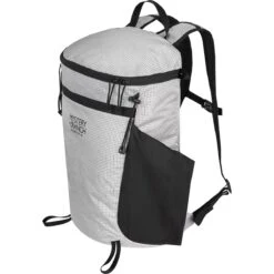 Mystery Ranch In And Out 18 Daypack -Outdoor Products Store m d94e514c 6ce3 4c76 b159 5a5223a56411