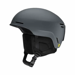 Smith Men's Method MIPS Snow Helmet -Outdoor Products Store method helmet matteSlate 3Q