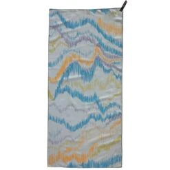 Packtowl Personal Towel -Outdoor Products Store mist