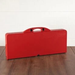 Picnic Table Portable Folding Table With Seats By Picnic Time Family Of Brands 41 Picnic Table Portable Folding Table With Seats By Picnic Time Family Of Brands -Outdoor Products Store mjky9wulv40n9akpighr