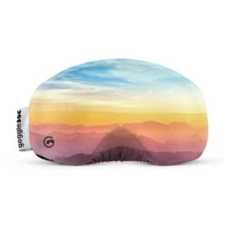 GoggleSoc Goggle Cover -Outdoor Products Store mystic