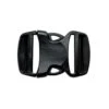 Gear Aid Dual Adjust Buckle 1.5" -Outdoor Products Store nU7lZsIiTcSr5kS9NO18 1.5