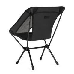 Helinox Chair One -Outdoor Products Store n 20121d92 4c70 44cc 9d52 57f600c74af7