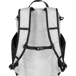 Mystery Ranch In And Out 18 Daypack -Outdoor Products Store n 6c4aaf9e b8ad 4375 9503 4eca7bd944e8
