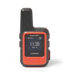 Garmin InReach Mini 2 GPS -Outdoor Products Store n a1ec3a50 d4bf 4702 a73a ec3d36967717