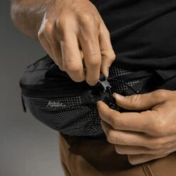 Matador Freerain Waterproof Packable Hip Pack -Outdoor Products Store n e2ddfd7e dae7 4819 b8db 78ec608fba70