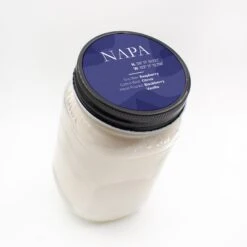 Napa By NESW WAX CO// -Outdoor Products Store napa 1 8342e62d 6b69 4158 ada0 bfa580793407