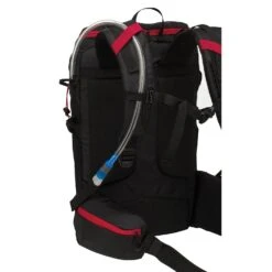 Outdoor Products SHASTA 35L TECHNICAL FRAME PACK -Outdoor Products Store nkhIs7ezSQieqb9mkCSy 4618OPD3