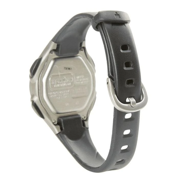 Timex IRONMAN Classic 30 Mid-Size Watch 5 Timex IRONMAN Classic 30 Mid-Size Watch - Image 3