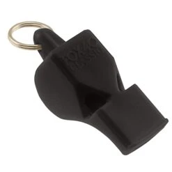 NRS Fox 40 Safety Whistle 8 NRS Fox 40 Safety Whistle -Outdoor Products Store oKMRmkWT9yKayOJ5Pxa0 81814 K 092408 2000x2000 9658d72f d393 4012 b282 2d34bb868442