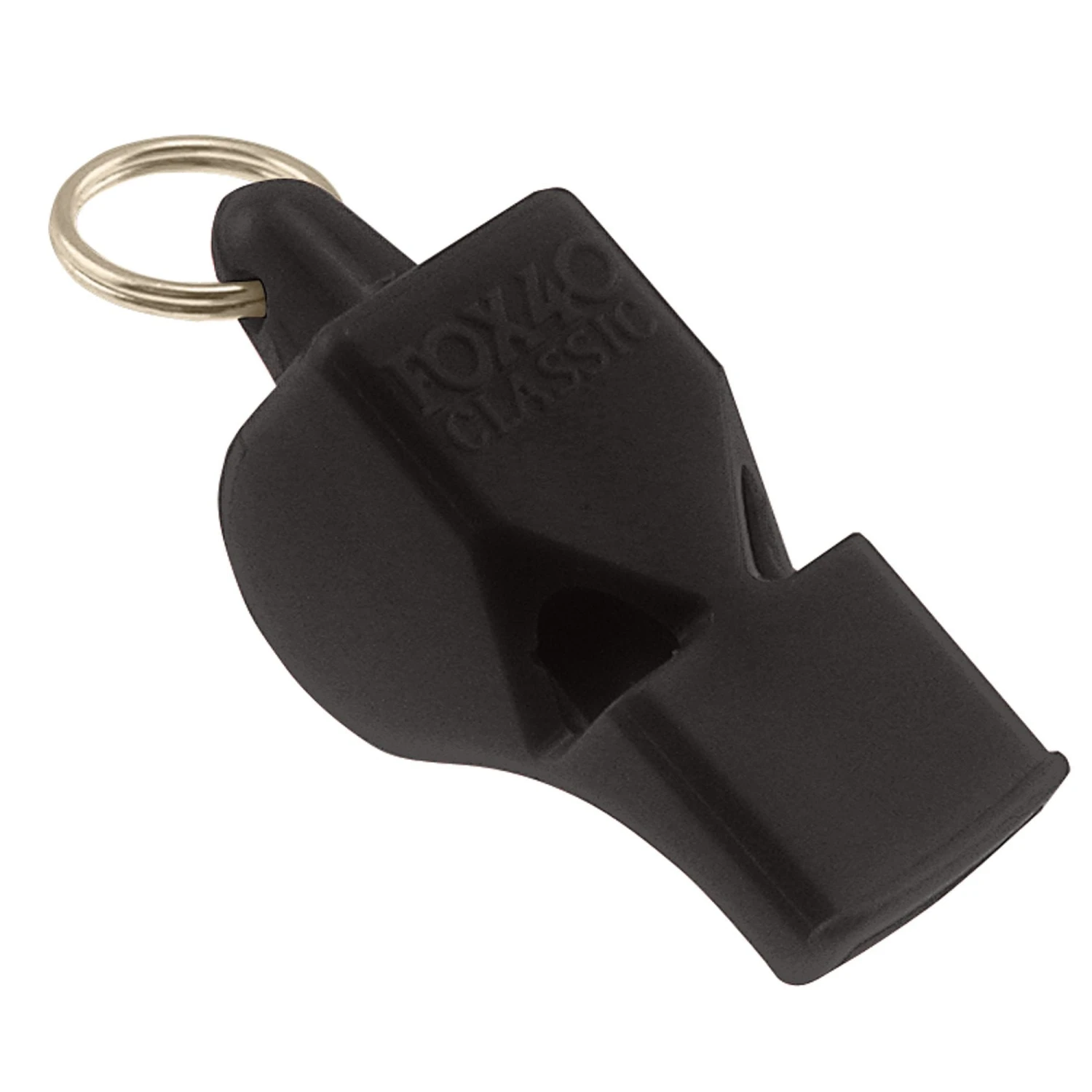 NRS Fox 40 Safety Whistle 5 NRS Fox 40 Safety Whistle - Image 3