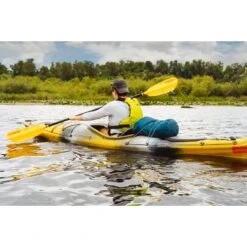 Coghlan's Lightweight Dry Bag -Outdoor Products Store o 042b52c1 579f 4119 bc21 ee6dae0e73ee