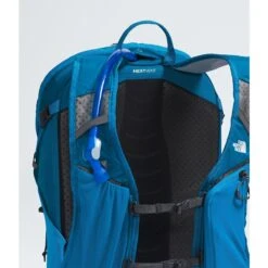 The North Face Trail Lite Speed 20 Pack -Outdoor Products Store o 92d3e70c 67ba 47cd 9210 98a9915e8da5