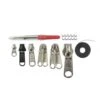 Gear Aid Zipper Repair Kit 1 Gear Aid Zipper Repair Kit -Outdoor Products Store ojmEmNVZTRWQVXVXuUgz 3