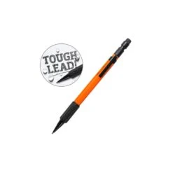 Rite In The Rain Mechanical Pencil