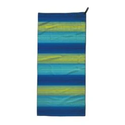 Packtowl Personal Towel -Outdoor Products Store p2bQ4OfHSEexz4ch20Bl coast