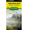 National Geographic Trails Illustrated Saranac, Paul Smiths: Adirondack Park -Outdoor Products Store p79uE0kWTRmTuOglRx8h 9