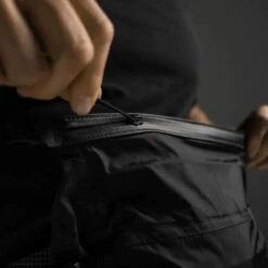 Matador Freerain Waterproof Packable Hip Pack -Outdoor Products Store p 5855f80e cd57 42b7 8935 30e8b765ffe0