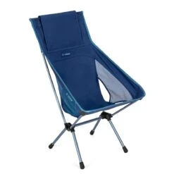 Helinox Chair One Highback -Outdoor Products Store p 9486a25d 93d6 47ce abaa 28bc7cb7bb85
