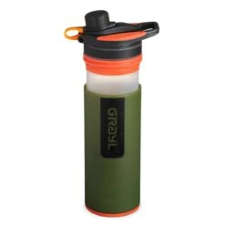 GRAYL GeoPress Purifier Bottle -Outdoor Products Store p a27fbc2d e528 4354 a545 e7673c736f67