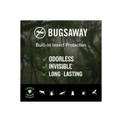 ExOfficio BugsAway Woven Bandana -Outdoor Products Store pcjcNTJS62KiAy5vi7AY 3151 1