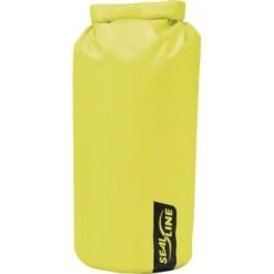 SealLine Baja Dry Bag -Outdoor Products Store pdfVnFDDTtGR2kGG5R1y Bajayel
