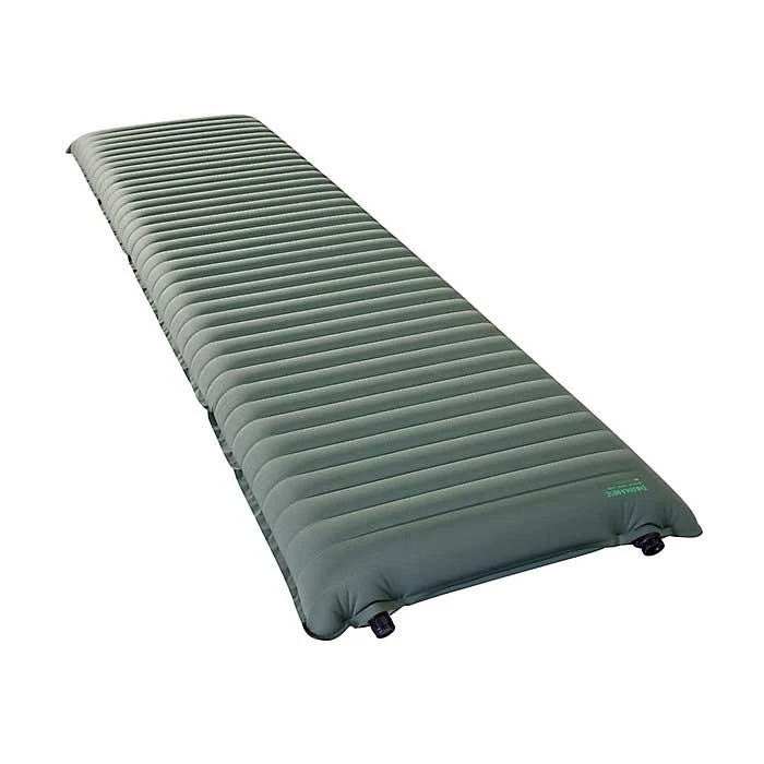 Therm-A-Rest NeoAir Topo Luxe Sleeping Pad 4 Therm-A-Rest NeoAir Topo Luxe Sleeping Pad - Image 2