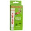 After Bite Outdoor New & Improved -Outdoor Products Store pkhYaidGRByeJjt149rl 0006 1560