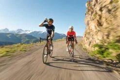 CamelBak Podium 21oz Bike Bottle -Outdoor Products Store podium 21oz v3