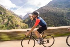 CamelBak Podium 21oz Bike Bottle -Outdoor Products Store podium 21oz v4