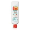 Avon Skin So Soft Bug Guard Plus IR3535 Gentle Breeze SPF 30 Lotion -Outdoor Products Store prod 1001359 xl