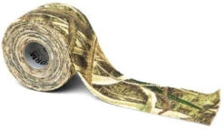 Gear Aid Camo Form Fabric Wrap -Outdoor Products Store qI6flQXQZTChBpXJ858Q MT CF MO ShadowGrassBlades comp 19502 500x 5c4cc6e2 cb65 4a94 a2ec b3935acf3a5f