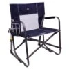 GCI Outdoor Freestyle Rocker XL Chair -Outdoor Products Store q 2ed5156f 5086 491e 89da 8a03dd396392