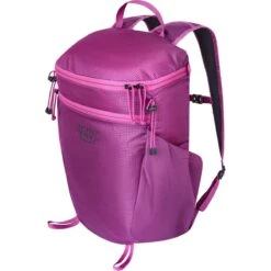 Mystery Ranch In And Out 18 Daypack -Outdoor Products Store q 5a2236e8 bdd7 44bf 8358 2c2711808c2d