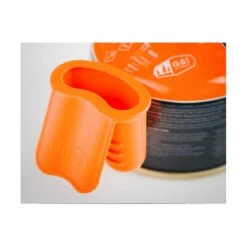 GSI Outdoors Halulite Minimalist II One-Person Cookset -Outdoor Products Store q 7cb974bc d07f 4805 8a77 fe0f0e0bdafa