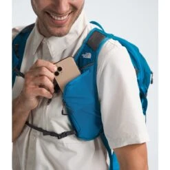 The North Face Trail Lite Speed 20 Pack -Outdoor Products Store q b9ee0d3c 9cf3 45a7 b908 0e846fb917ec