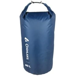 Coghlan's Lightweight Dry Bag -Outdoor Products Store q df2517ad b2f5 42dd bc3f 5eb264a49ff1