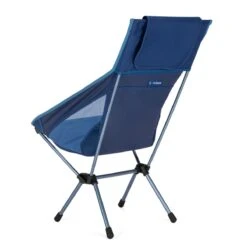 Helinox Chair One Highback -Outdoor Products Store q ec6ad851 a9f9 46a4 995e aa76e43dbdd1